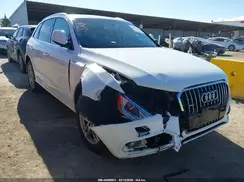 WA1D7AFP4GA149761 2016 AUDI Q5