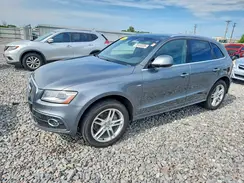 WA1D7AFP4GA150473 2016 AUDI Q5