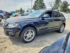 WA1D7AFP4HA003961 2017 AUDI Q5