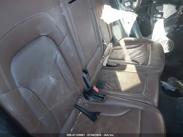 WA1D7AFP4HA013969 2017 AUDI Q5 - Image 8