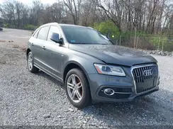 WA1D7AFP4HA014376 2017 AUDI Q5