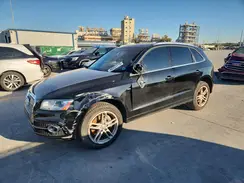 WA1D7AFP4HA037382 2017 AUDI Q5