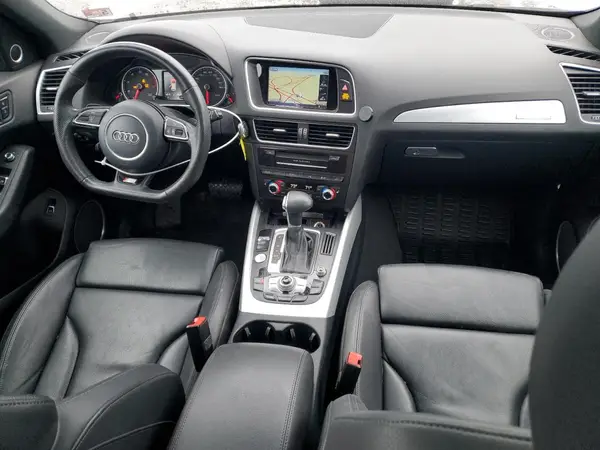 WA1D7AFP4HA041836 2017 AUDI Q5 - Image 8