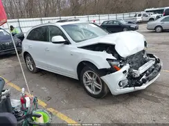 WA1D7AFP4HA044980 2017 AUDI Q5