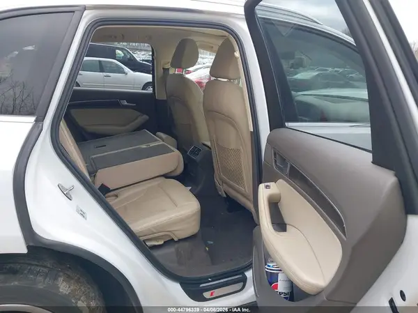 WA1D7AFP4HA044980 2017 AUDI Q5 - Image 8