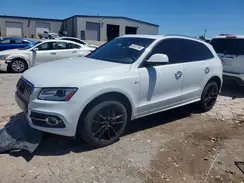 WA1D7AFP4HA048818 2017 AUDI Q5