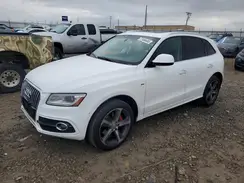 WA1D7AFP4HA067840 2017 AUDI Q5
