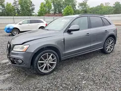 WA1D7AFP4HA072164 2017 AUDI Q5