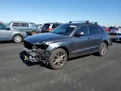 WA1D7AFP4HA076862 2017 AUDI Q5