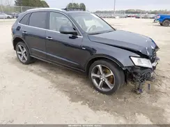 WA1D7AFP4HA081365 2017 AUDI Q5