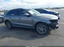 WA1D7AFP5GA008746 2016 AUDI Q5