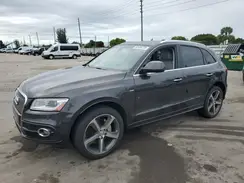 WA1D7AFP5GA024672 2016 AUDI Q5