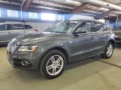 WA1D7AFP5GA029841 2016 AUDI Q5