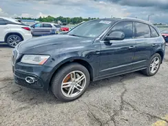 WA1D7AFP5GA033453 2016 AUDI Q5