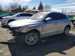 WA1D7AFP5GA042329 2016 AUDI Q5