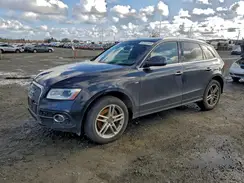 WA1D7AFP5GA045179 2016 AUDI Q5