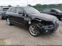 WA1D7AFP5GA049524 2016 AUDI Q5