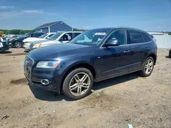 WA1D7AFP5GA052648 2016 AUDI Q5