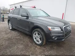 WA1D7AFP5GA064864 2016 AUDI Q5
