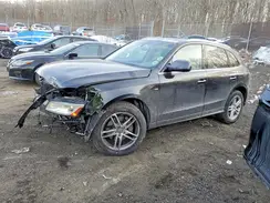 WA1D7AFP5GA073919 2016 AUDI Q5