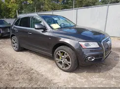 WA1D7AFP5GA080076 2016 AUDI Q5