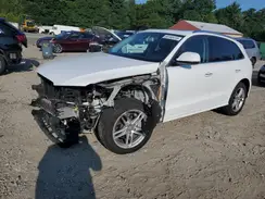 WA1D7AFP5GA080689 2016 AUDI Q5