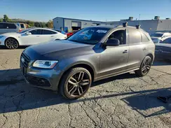 WA1D7AFP5GA110273 2016 AUDI Q5