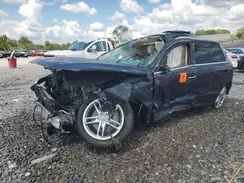 WA1D7AFP5GA110354 2016 AUDI Q5