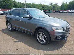 WA1D7AFP5GA115358 2016 AUDI Q5