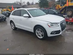WA1D7AFP5GA118180 2016 AUDI Q5