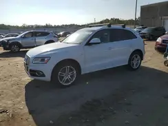 WA1D7AFP5GA148280 2016 AUDI Q5