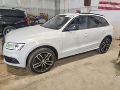 WA1D7AFP5HA001264 2017 AUDI Q5