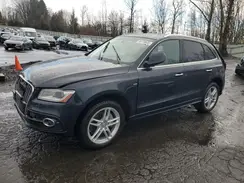 WA1D7AFP5HA001992 2017 AUDI Q5