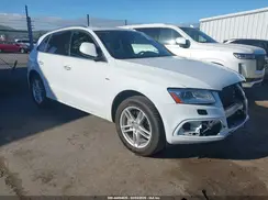 WA1D7AFP5HA002172 2017 AUDI Q5