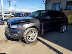 WA1D7AFP5HA006335 2017 AUDI Q5