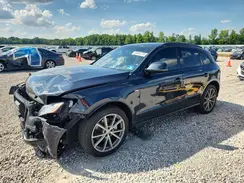 WA1D7AFP5HA006691 2017 AUDI Q5