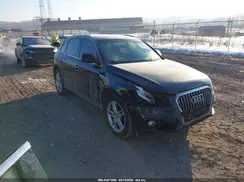 WA1D7AFP5HA013088 2017 AUDI Q5