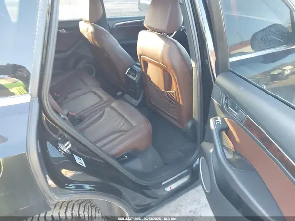 WA1D7AFP5HA013088 2017 AUDI Q5 - Image 8