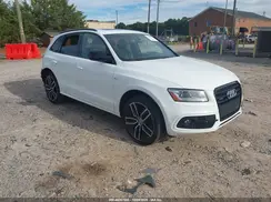WA1D7AFP5HA016296 2017 AUDI Q5