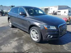 WA1D7AFP5HA035785 2017 AUDI Q5