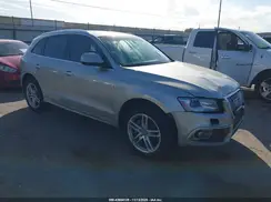 WA1D7AFP5HA039416 2017 AUDI Q5
