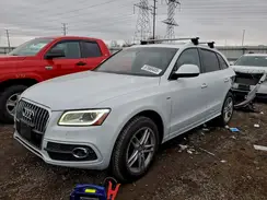 WA1D7AFP5HA040064 2017 AUDI Q5