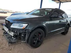 WA1D7AFP5HA042171 2017 AUDI Q5