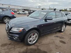 WA1D7AFP5HA048665 2017 AUDI Q5