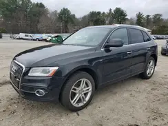 WA1D7AFP5HA069791 2017 AUDI Q5