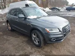 WA1D7AFP5HA085649 2017 AUDI Q5
