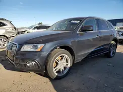 WA1D7AFP6GA002857 2016 AUDI Q5