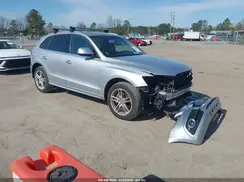 WA1D7AFP6GA002924 2016 AUDI Q5