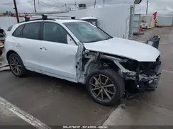 WA1D7AFP6GA004866 2016 AUDI Q5