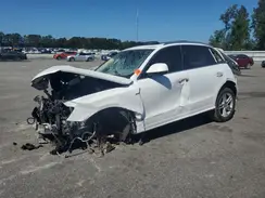 WA1D7AFP6GA016130 2016 AUDI Q5